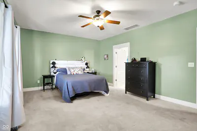 241 Liberty Boulevard, Mooresville - 20