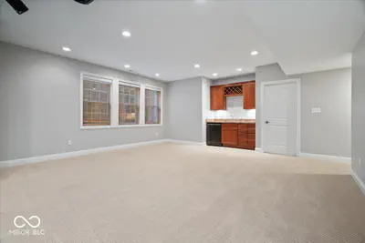9661 Wading Crane Avenue, Fishers - 31