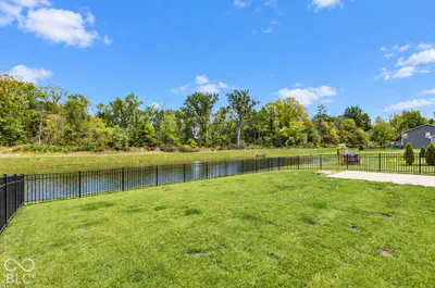 1012 Cyprian Way, Lebanon - 48