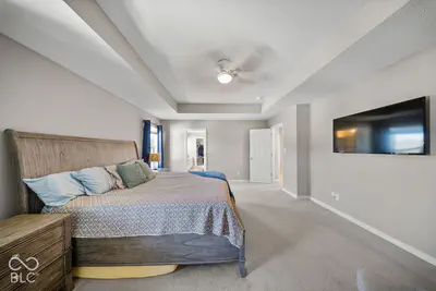18147 Sunbrook Way, Westfield - 17
