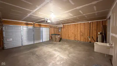 4687 Westchester Drive, Columbus - 30