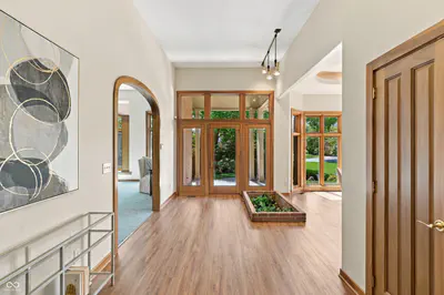 1760 Pathway Drive, Greenwood - 2
