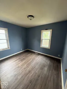 5762 Speedway Drive, Indianapolis - 3