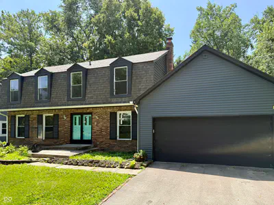 3039 Oberlin Court, Indianapolis - 82
