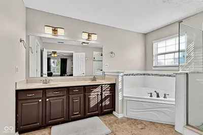 9107 Driftwood Court, McCordsville - 51