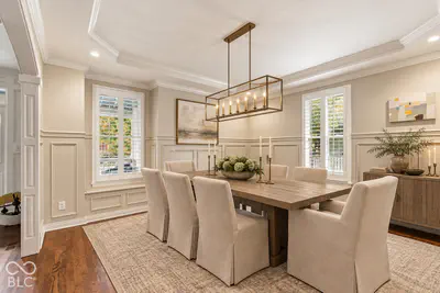 12677 Treaty Line Street, Carmel - 10