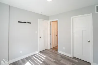 7098 Nine Penny Drive, Brownsburg - 22