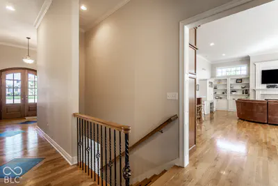 16844 Meadow Wood Court, Noblesville - 26