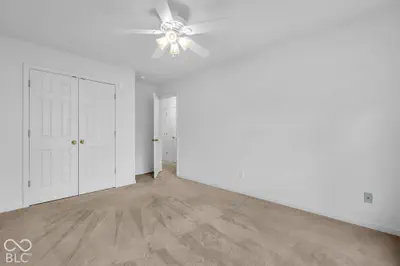 340 Lakewood Court, Avon - 21