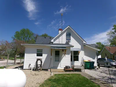 4200 Ann Street, Plainfield - 3