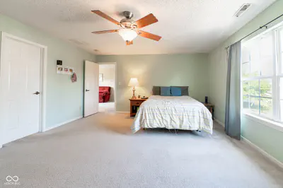 8146 Sunset Court, Columbus - 38