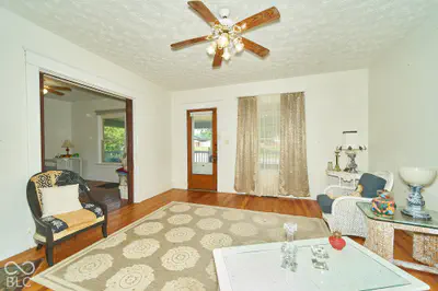 1502 Arlington Avenue, Indianapolis - 10