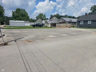 213 Fletcher Avenue, Spencer - 5