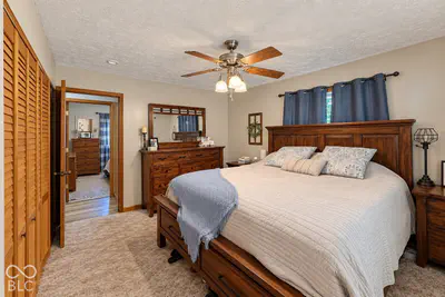 2534 Edgewood Cove, Martinsville - 6