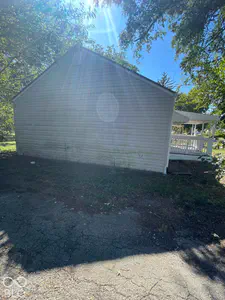 3121 Temple Avenue, Indianapolis - 12