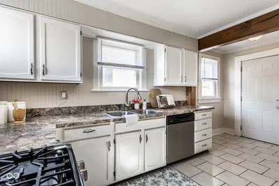 429 Hamilton Avenue, Indianapolis - 10