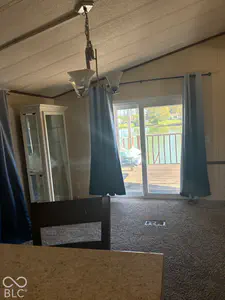 75 Fountain Lake Drive, Greenfield - 9
