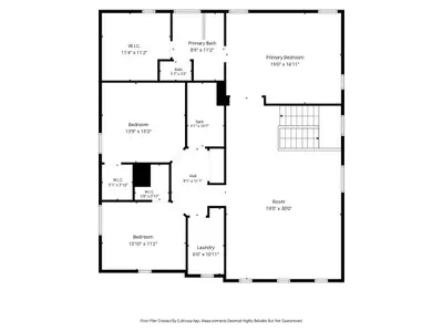 8328 Westcliffe Drive, Avon - 60