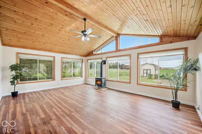 2608 Maple Drive, New Castle - 4