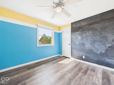 1808 Westwood, Anderson - 36