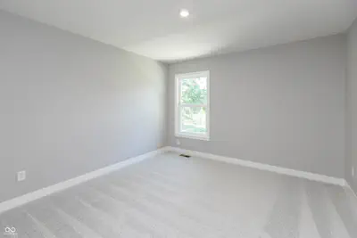 9558 Hemingway Drive, Indianapolis - 34