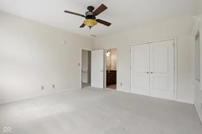 648 25th Street, Indianapolis - 40