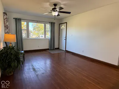 1471 E Aimee Court, Terre Haute - 5