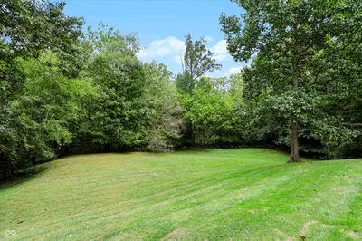 4303 E County Road 150 N, Avon - 41