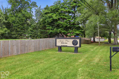 532 Kristi Road, Martinsville - 55