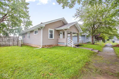2509 Lincoln Street, Anderson - 3