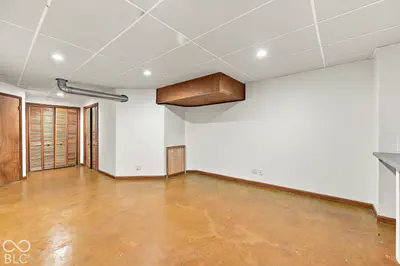 1030 New Jersey Street, Indianapolis - 18
