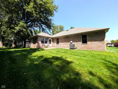 5011 Countess Drive, Columbus - 34