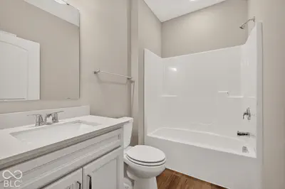 15230 Alydar Drive, Westfield - 22