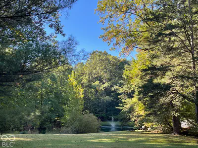 1968 W County Road 1050 S, Cloverdale - 54