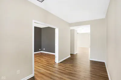 4744 Bethel Creek Boulevard, Indianapolis - 3