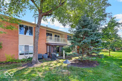 528 Hunters Drive, Carmel - 33