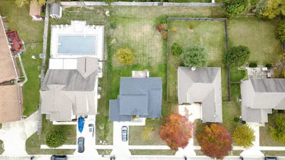 4126 Southport Trace, Indianapolis - 3