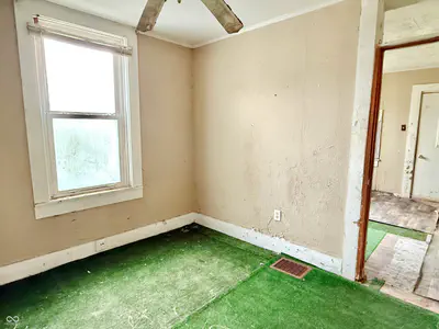 1327 Harrison Street, Shelbyville - 15