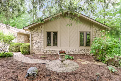 7592 Poplar Point Drive, Trafalgar - 5