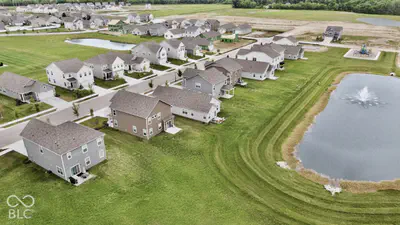 2246 Bear Oak Run, Shelbyville - 7