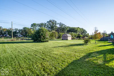 5526 Riva Ridge Drive, Indianapolis - 26