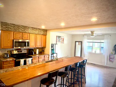 1125 Helena Drive, Lebanon - 8