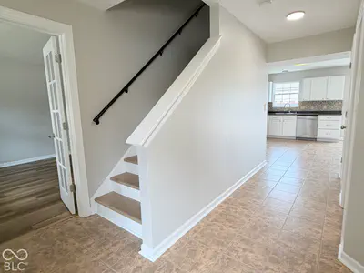 5834 Jackie Lane, Indianapolis - 6