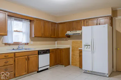 307 North Street, Westfield - 5