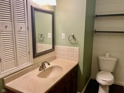 3812 E County Road 700 S, Cloverdale - 27