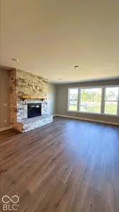 11744 Sage Creek Bend, Fishers - 2