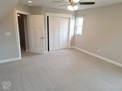 426 Parkway Avenue, Indianapolis - 26
