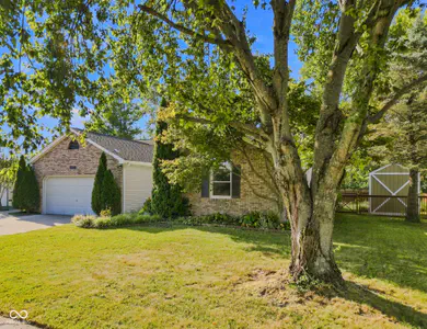 3525 Richland Drive, Columbus - 24