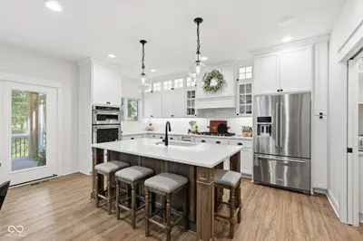 8635 Auburn Ridge, Martinsville - 26