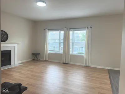 1206 Barrington Drive, Greenwood - 37